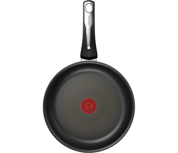 Tefal Patelnia  Expertise 24cm - 1363611 - zdjęcie